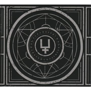 Heresy - "Ten Years Of Brutality" | 3CD