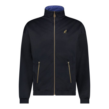 Australian Storia double-sided jacket full print | 2191-3