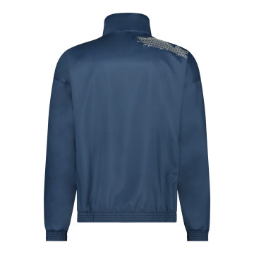 Australian Storia jacket full print | 214-G6