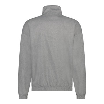 Australian Storia jacket full print | MRM-10