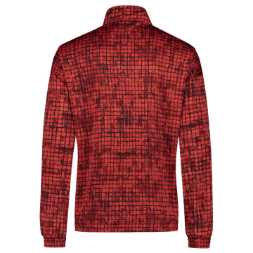 Australian Storia jacket full print | 289-03