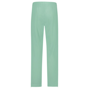 Australian pants uni 3.0 | gossamer green