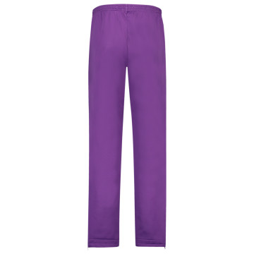 Australian pants uni 3.0 | purple