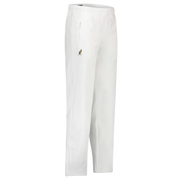 Australian pants uni 3.0 | white