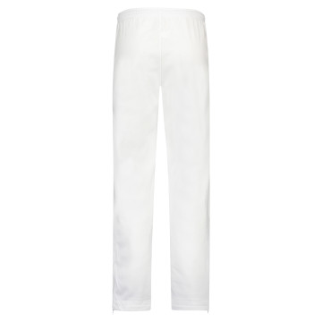 Australian pants uni 3.0 | white