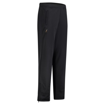 Australian pants uni 3.0 | black