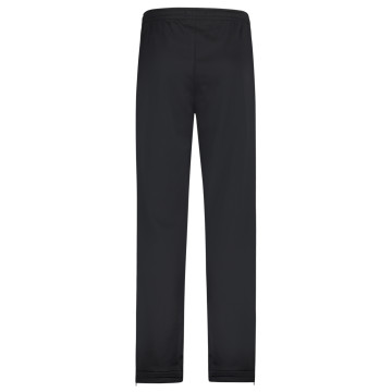 Australian pants uni 3.0 | black