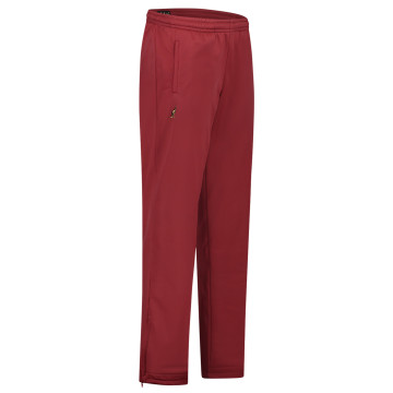 Australian pants uni 3.0 | bordeaux