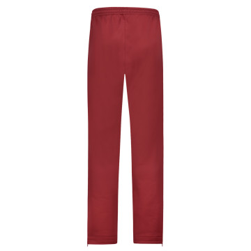 Australian pants uni 3.0 | bordeaux