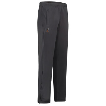 Australian pants uni 3.0 | anthracite