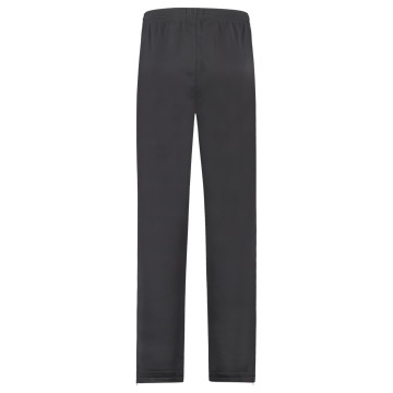Australian pants uni 3.0 | anthracite