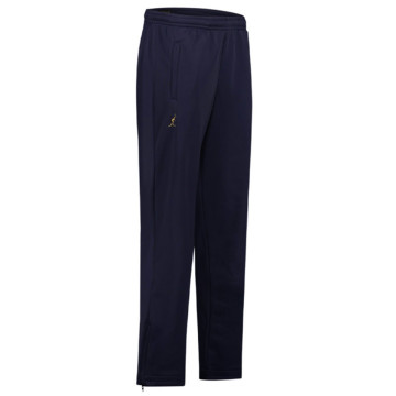 Australian pants uni 3.0 | navy