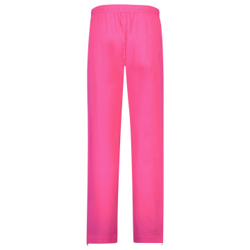 Australian pants uni 3.0 | pink