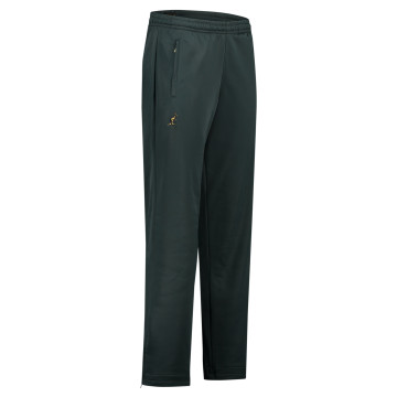 Australian pants uni 3.0 | woods green