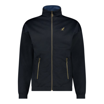 Australian Storia double-sided jacket full print | 214-H9