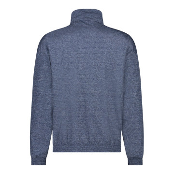 Australian Storia jacket full print | 265-17