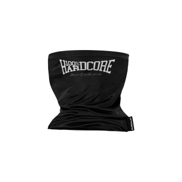 Uptempo buff | black