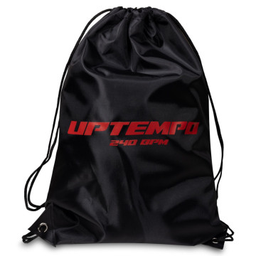UPTEMPO Stringbag 240BPM | black