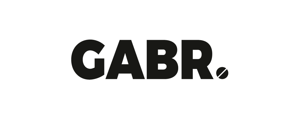 Gabr