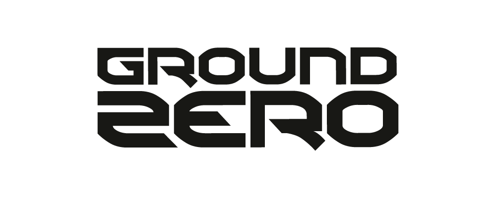 Ground Zero
