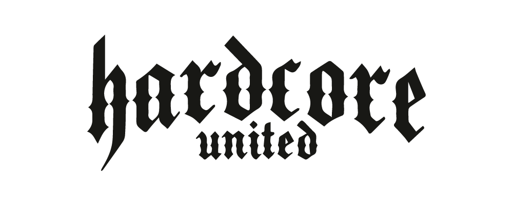 Hardcore United