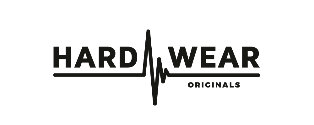 Hardwear Originals