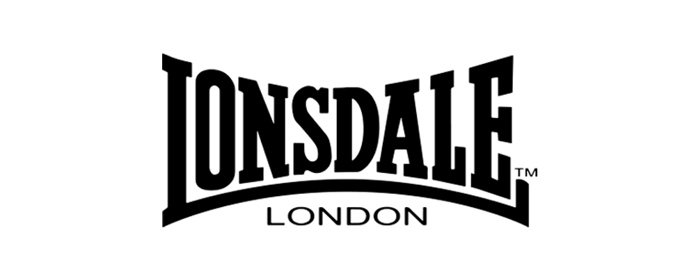 Lonsdale