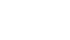 Pay with paypal-white