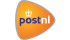 Pay with postnl