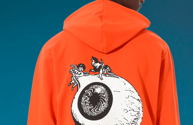 Australian Hardcourt